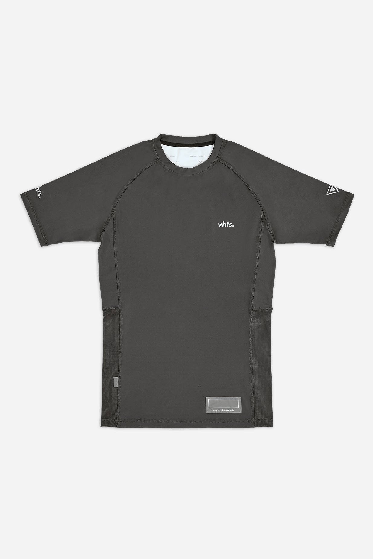 COMBAT SHIRTS | VHTS